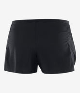 SENSE AERO 3" Shorts - SalomonGCC